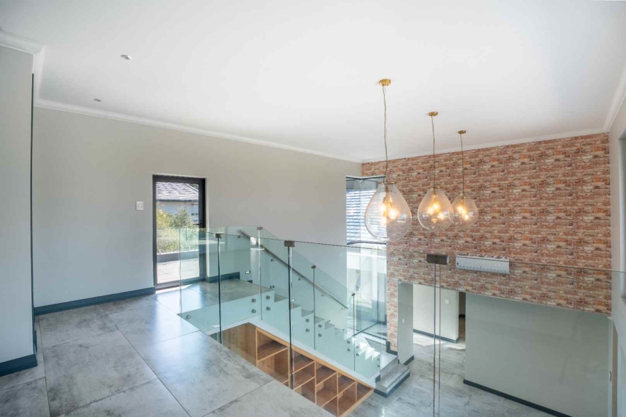 To Let 3 Bedroom Property for Rent in Pearl Valley Golf Estate Western Cape